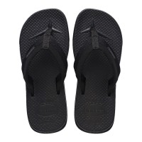 мъжки,джапанки,и,чехли,мъжки,джапанки,и,чехли,havaianas,havaianas,track,plus,sn54,black