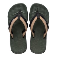 мъжки,джапанки,и,чехли,мъжки,джапанки,и,чехли,havaianas,havaianas,track,plus,sn54,green,olive