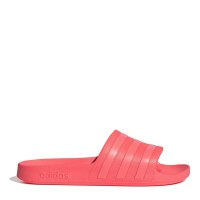 мъжки,джапанки,и,чехли,разпродажба,adidas,детски,водни,обувки,adidas,adilette,aqua,slides,adults,pink