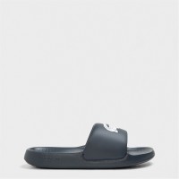 мъжки,джапанки,и,чехли,lacoste,serve,slides,sn99,nvy,wht