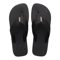 мъжки,джапанки,и,чехли,мъжки,джапанки,и,чехли,havaianas,havaianas,urban,bsc,sn54,black