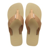 мъжки,джапанки,и,чехли,мъжки,джапанки,и,чехли,havaianas,havaianas,urban,bsc,sn54,sand,grey