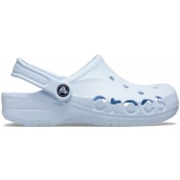 мъжки,чехли,мъжки,сандали,разпродажба,crocs,мъжки,сандали,crocs,baya,clogs,mens,mineral,blue