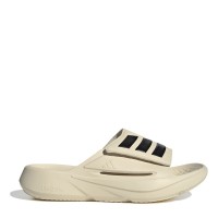 мъжки,джапанки,и,чехли,разпродажба,adidas,детски,водни,обувки,мъжки,джапанки,и,чехли,обувки,за,водни,спортове,adidas,l,blaze,slide,sn53,wonderwhite,blk