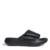 мъжки,джапанки,и,чехли,разпродажба,adidas,детски,водни,обувки,мъжки,джапанки,и,чехли,обувки,за,водни,спортове,adidas,l,blaze,slide,sn53,black