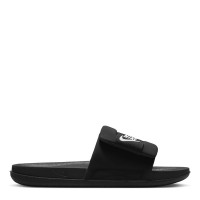 мъжки,джапанки,и,чехли,разпродажба,nike,детски,водни,обувки,мъжки,джапанки,и,чехли,обувки,за,водни,спортове,nike,nike,offcourt,adjust,sn99,black,white,bla