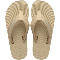 джапанки,havaianas,men,s,surfer,coast,flip,flops,rose,gold