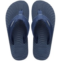 джапанки,havaianas,men,s,surfer,coast,flip,flops,navy,blue