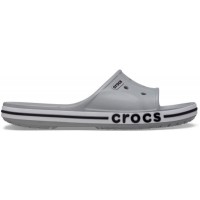 мъжки,джапанки,и,чехли,разпродажба,crocs,детски,водни,обувки,мъжки,джапанки,и,чехли,обувки,за,водни,спортове,crocs,bayaband,slide,sn99,light,grey