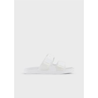 мъжки,сандали,мъжки,джапанки,и,чехли,emporio,armani,emporio,2strp,sndls,sn99,white