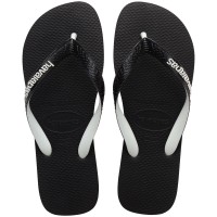 джапанки,havaianas,men,s,top,mix,flip,flops,black