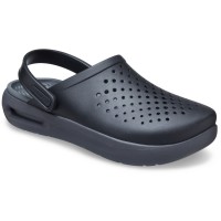 мъжки,сандали,мъжки,сандали,crocs,inmotion,53,black