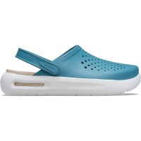 мъжки,сандали,мъжки,сандали,crocs,inmotion,53,fog