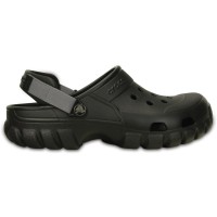 мъжки,сандали,мъжки,сандали,crocs,offroad,53,black,graphite