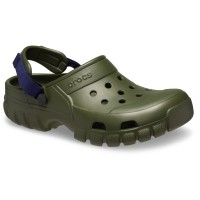 мъжки,сандали,мъжки,сандали,crocs,offroad,53,army,green,navy