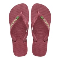 джапанки,дамски,обувки,мъжки,джапанки,и,чехли,havaianas,brasil,logo,flip,flops,amaranth