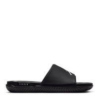 мъжки,джапанки,и,чехли,разпродажба,nike,детски,водни,обувки,мъжки,джапанки,и,чехли,обувки,за,водни,спортове,nike,jumpman,slide,sn53,black,white