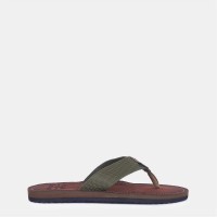 сандали,мъжки,сандали,мъжки,джапанки,и,чехли,barbour,toeman,beach,sandal,olive