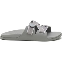 мъжки,сандали,мъжки,джапанки,и,чехли,chaco,chillos,slide,sandal,mens,outskirt,gray