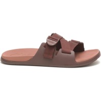 мъжки,джапанки,и,чехли,мъжки,джапанки,и,чехли,chaco,chillos,slide,sn99,chocolate