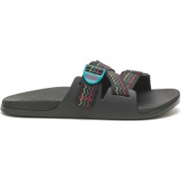 мъжки,джапанки,и,чехли,мъжки,джапанки,и,чехли,chaco,chillos,slide,sn99,lasagna,black