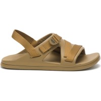 мъжки,джапанки,и,чехли,мъжки,джапанки,и,чехли,chaco,chillos,sport,sn99,tapenade,brown