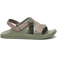 мъжки,джапанки,и,чехли,мъжки,джапанки,и,чехли,chaco,chillos,sport,sn99,moss