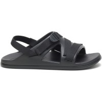 мъжки,джапанки,и,чехли,мъжки,джапанки,и,чехли,chaco,chillos,sport,sn99,navy