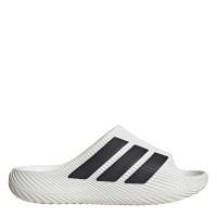 мъжки,джапанки,и,чехли,разпродажба,adidas,детски,водни,обувки,мъжки,джапанки,и,чехли,обувки,за,водни,спортове,adidas,men's,pool,sliders,white,black