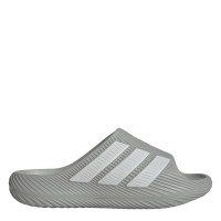 мъжки,джапанки,и,чехли,разпродажба,adidas,детски,водни,обувки,мъжки,джапанки,и,чехли,обувки,за,водни,спортове,adidas,men's,pool,sliders,grey