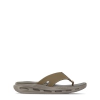 мъжки,джапанки,и,чехли,мъжки,джапанки,и,чехли,slazenger,break,sn52,khaki