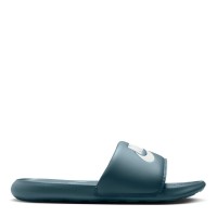 мъжки,джапанки,и,чехли,разпродажба,nike,детски,водни,обувки,мъжки,джапанки,и,чехли,обувки,за,водни,спортове,nike,victori,one,mens,slides,slate,milk