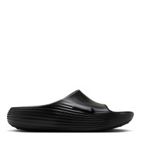 мъжки,джапанки,и,чехли,разпродажба,nike,детски,водни,обувки,мъжки,джапанки,и,чехли,обувки,за,водни,спортове,nike,reax,rj8,slide,sn53,triple,black