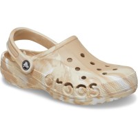 мъжки,сандали,мъжки,сандали,crocs,baya,mrbl,clog,sn53,chai,multi