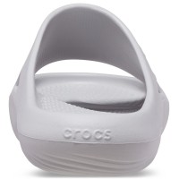 мъжки,джапанки,и,чехли,детски,водни,обувки,crocs,crocs,mellow,slide,sn53,atmosphere