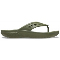 мъжки,джапанки,и,чехли,разпродажба,crocs,мъжки,джапанки,и,чехли,crocs,baya,ii,flip,sn99,army,green