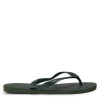 мъжки,джапанки,и,чехли,мъжки,джапанки,и,чехли,havaianas,havaianas,sndl,col,sn99,olive,green