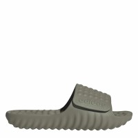 adidas,adissage,360r,sn99,clay,clay,clay