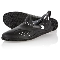 мъжки,джапанки,и,чехли,детски,водни,обувки,speedo,zanpa,sn99,black,white