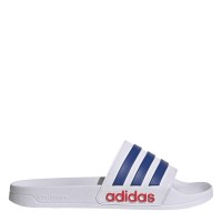 adidas,adilette,show,sn99,ftwr,white,team