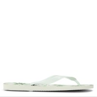 джапанки,мъжки,джапанки,и,чехли,havaianas,aloha,flip,flops,white,green