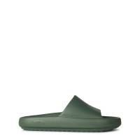 мъжки,джапанки,и,чехли,разпродажба,skechers,детски,водни,обувки,мъжки,джапанки,и,чехли,обувки,за,водни,спортове,skechers,arch,fit,horizon,sliders,mens,oliv