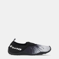 мъжки,водни,обувки,hot,tuna,water,shoes,mens,black,grey