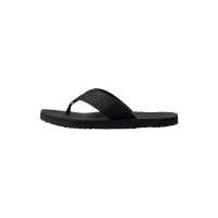 джапанки,мъжки,джапанки,и,чехли,calvin,klein,men's,flip,flops,triple,black