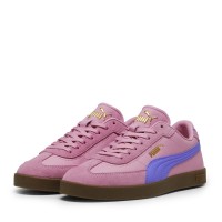 мъжки,джапанки,и,чехли,разпродажба,puma,детски,водни,обувки,мъжки,джапанки,и,чехли,обувки,за,водни,спортове,puma,club,ii,era,sn99,mauv,drk,amt
