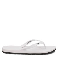 мъжки,джапанки,и,чехли,разпродажба,under,armour,детски,водни,обувки,мъжки,джапанки,и,чехли,обувки,за,водни,спортове,under,armour,men's,pool,sliders,white,b