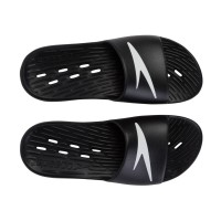 мъжки,джапанки,и,чехли,детски,водни,обувки,speedo,mens,slider,black