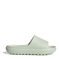 дамски,сандали,и,чехли,adidas,adilette,lumia,slides,wonder,white