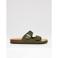 сандали,мъжки,сандали,мъжки,сандали,threadbare,sandal,atticus,sn99,khaki
