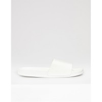 сандали,мъжки,сандали,мъжки,сандали,threadbare,sandals,arlo,sn99,white